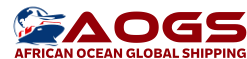 African Ocean Global Shipping